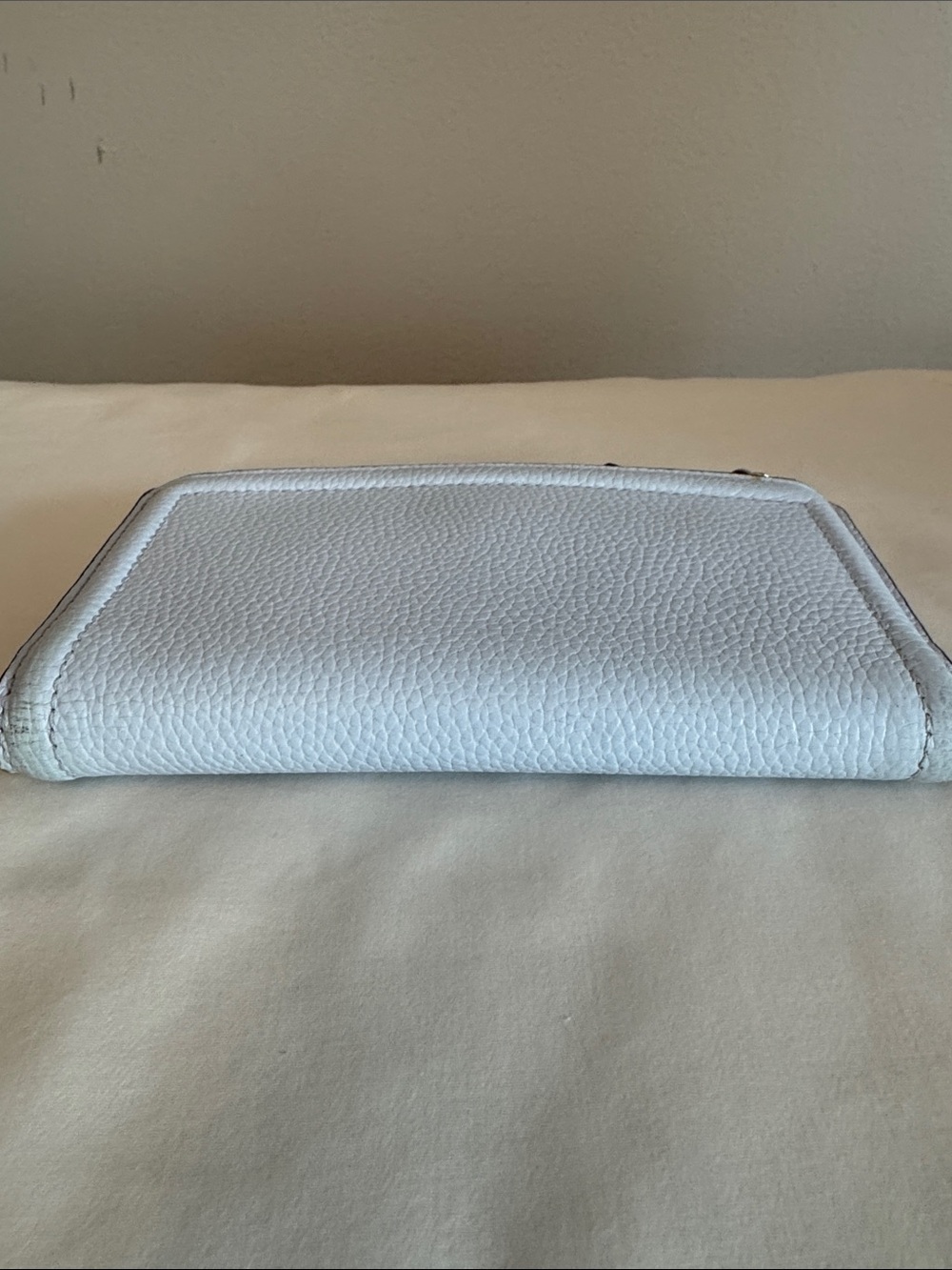 Kate Spade Wallet - Picture 5 of 10